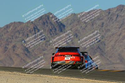 media/Nov-12-2022-Nasa (Sat) [[1029d3ebff]]/Race Group C/Race 1 (Set 3)/